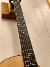 Martin 2024年製　GPC-16E Mahogany   ♯2920652 【無金利分割OK】【送料込み】_6