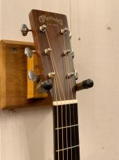 Martin 2024年製　GPC-16E Mahogany   ♯2920652 【無金利分割OK】【送料込み】_7