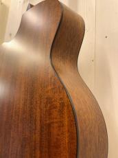 Martin 2024年製　GPC-16E Mahogany   ♯2920652 【無金利分割OK】【送料込み】_11