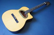 Stringphonic Classic 14D