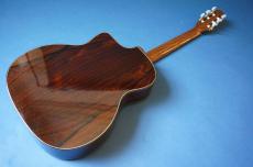 Stringphonic Classic 14D_2