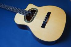 Stringphonic Classic 14D_3