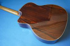 Stringphonic Classic 14D_4