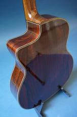 Stringphonic Classic 14D_9