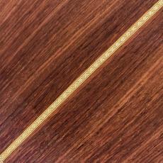 Martin 【美品中古】【試奏動画あり】CTM 000-28 Adirondack×Premium Rosewood '24【音抜け・深み・鳴り抜群】【送料当店負担】【池袋店在庫品】_15