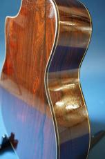 Stringphonic Classic 14D_10