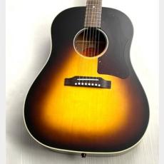 Gibson 【豪華3大特典アリ!】50's J-45 Original VS #23314128【48回無金利】