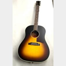 Gibson 【豪華3大特典アリ!】50's J-45 Original VS #23314128【48回無金利】_2