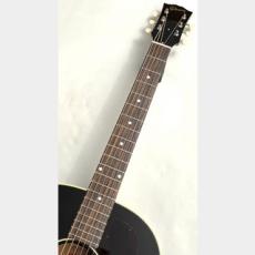 Gibson 【豪華3大特典アリ!】50's J-45 Original VS #23314128【48回無金利】_3