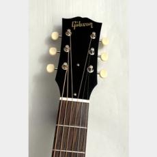 Gibson 【豪華3大特典アリ!】50's J-45 Original VS #23314128【48回無金利】_4
