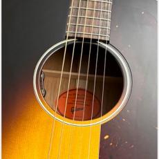 Gibson 【豪華3大特典アリ!】50's J-45 Original VS #23314128【48回無金利】_5
