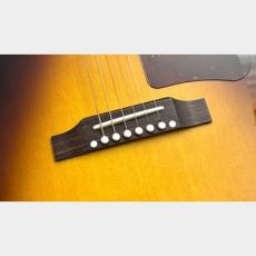 Gibson 【豪華3大特典アリ!】50's J-45 Original VS #23314128【48回無金利】_6