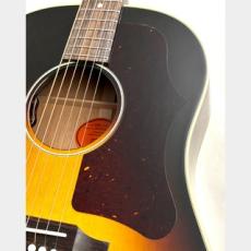 Gibson 【豪華3大特典アリ!】50's J-45 Original VS #23314128【48回無金利】_7