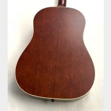Gibson 【豪華3大特典アリ!】50's J-45 Original VS #23314128【48回無金利】_8