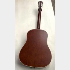 Gibson 【豪華3大特典アリ!】50's J-45 Original VS #23314128【48回無金利】_9