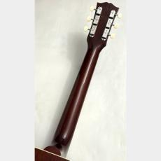 Gibson 【豪華3大特典アリ!】50's J-45 Original VS #23314128【48回無金利】_10