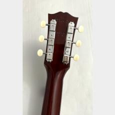 Gibson 【豪華3大特典アリ!】50's J-45 Original VS #23314128【48回無金利】_11