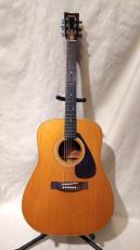 YAMAHA FG-151
