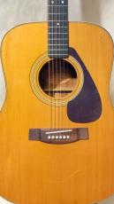 YAMAHA FG-151_2