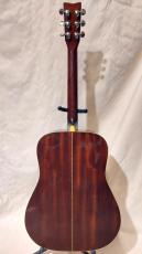 YAMAHA FG-151_3