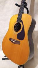 YAMAHA FG-151_4