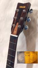 YAMAHA FG-151_5