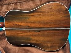 M.Shiozaki D-2 1935 LS Jacaranda_3
