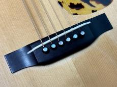 M.Shiozaki D-2 1935 LS Jacaranda_10