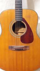 YAMAHA FG-200_2