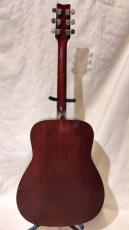 YAMAHA FG-200_3