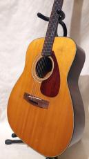 YAMAHA FG-200_4