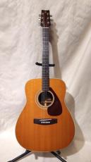 YAMAHA FG-280