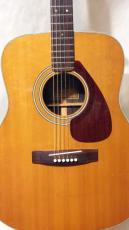 YAMAHA FG-280_2
