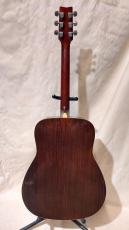 YAMAHA FG-280_3