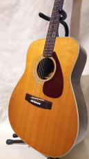 YAMAHA FG-280_4