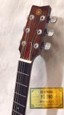 YAMAHA FG-280_5