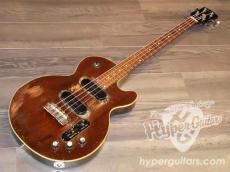 Gibson '70 Les Paul Bass