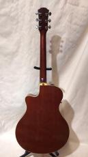 YAMAHA APX-4A-SPL_5