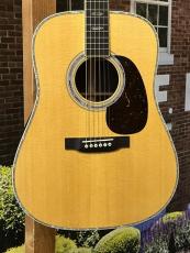 Martin D-41 Standard #2921271【ショッピングクレジット無金利&超低金利キャンペーン】