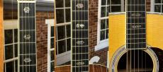 Martin D-41 Standard #2921271【ショッピングクレジット無金利&超低金利キャンペーン】_9