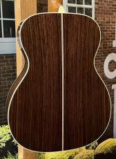 Martin 【煌びやかな000最高峰モデル】000-42 Standard #2927424【ショッピングクレジット無金利&超低金利】_3