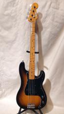 Fresher（フレッシャー） FPB