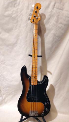 Fresher（フレッシャー） FPB