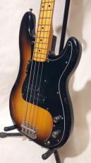 Fresher（フレッシャー） FPB_4