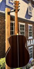 Martin 【進化しつづけるMartin】000-42 Modern Deluxe #2913011【ショッピングクレジット無金利&超低金利】_4