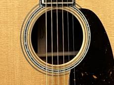 Martin 【進化しつづけるMartin】000-42 Modern Deluxe #2913011【ショッピングクレジット無金利&超低金利】_5