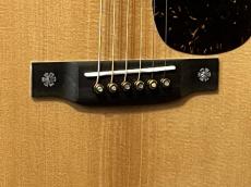 Martin 【進化しつづけるMartin】000-42 Modern Deluxe #2913011【ショッピングクレジット無金利&超低金利】_8