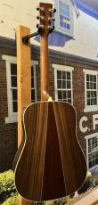 Martin 【日本総本店】【サンバーストフィニッシュ】D-35 Standard Sunburst #2953143【48回無金利分割可能!】_4