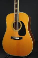 Martin D-41_2