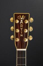 Martin D-41_6